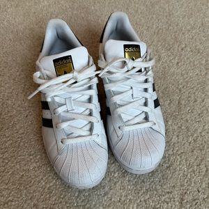 Women’s Adidas